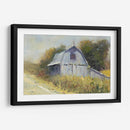 Cambio De Temporadas Ii - Marilyn Wendling | Cuadro decorativo de Canvas Lab