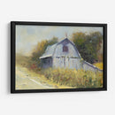 Cambio De Temporadas Ii - Marilyn Wendling | Cuadro decorativo de Canvas Lab