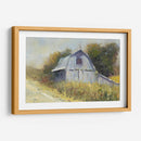 Cambio De Temporadas Ii - Marilyn Wendling | Cuadro decorativo de Canvas Lab