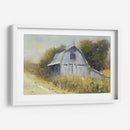 Cambio De Temporadas Ii - Marilyn Wendling | Cuadro decorativo de Canvas Lab