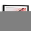 Rosa que eleva | Cuadro decorativo de Canvas Lab