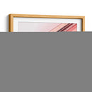 Rosa que eleva | Cuadro decorativo de Canvas Lab