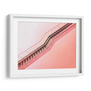 Rosa que eleva | Cuadro decorativo de Canvas Lab