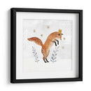 Celebración Del Bosque Ii - Victoria Borges | Cuadro decorativo de Canvas Lab