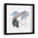 Snow Storm Ii - Melissa Wang | Cuadro decorativo de Canvas Lab