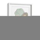 Bocetos De Moda De Aleta I - June Erica Vess | Cuadro decorativo de Canvas Lab