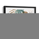 Laze Tropical I - Grace Popp | Cuadro decorativo de Canvas Lab