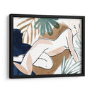 Laze Tropical I - Grace Popp | Cuadro decorativo de Canvas Lab