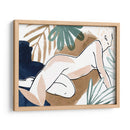 Laze Tropical I - Grace Popp | Cuadro decorativo de Canvas Lab