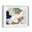 Laze Tropical I - Grace Popp | Cuadro decorativo de Canvas Lab