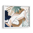 Laze Tropical I - Grace Popp | Cuadro decorativo de Canvas Lab