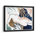 Laze Tropical Ii - Grace Popp | Cuadro decorativo de Canvas Lab