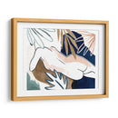 Laze Tropical Ii - Grace Popp | Cuadro decorativo de Canvas Lab