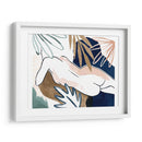 Laze Tropical Ii - Grace Popp | Cuadro decorativo de Canvas Lab