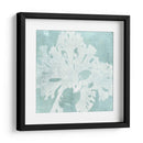 Algas En Aqua V - Vision Studio | Cuadro decorativo de Canvas Lab