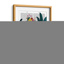 Leopardo Con Tocado - Fab Funky | Cuadro decorativo de Canvas Lab