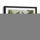 Chaise Longue Leopard - Fab Funky | Cuadro decorativo de Canvas Lab