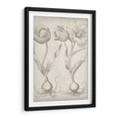 Romance Clásico Iii - Vision Studio | Cuadro decorativo de Canvas Lab