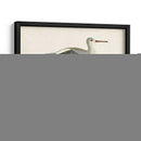 Morris Sandpiper I - Morris | Cuadro decorativo de Canvas Lab