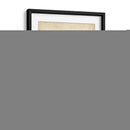 Estudios De Raza Vii - Ethan Harper | Cuadro decorativo de Canvas Lab