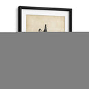 Estudios De Raza X - Ethan Harper | Cuadro decorativo de Canvas Lab