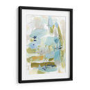 Reflexivo - Christina Long | Cuadro decorativo de Canvas Lab