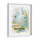 Reflexivo - Christina Long | Cuadro decorativo de Canvas Lab