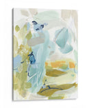 Alas De Libélula - Christina Long | Cuadro decorativo de Canvas Lab