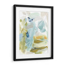 Alas De Libélula - Christina Long | Cuadro decorativo de Canvas Lab