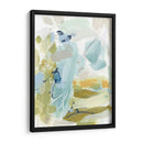 Alas De Libélula - Christina Long | Cuadro decorativo de Canvas Lab