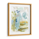 Alas De Libélula - Christina Long | Cuadro decorativo de Canvas Lab