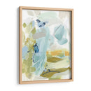 Alas De Libélula - Christina Long | Cuadro decorativo de Canvas Lab