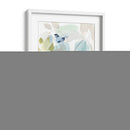 Alas De Libélula - Christina Long | Cuadro decorativo de Canvas Lab