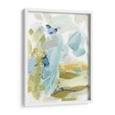 Alas De Libélula - Christina Long | Cuadro decorativo de Canvas Lab