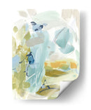 Alas De Libélula - Christina Long | Cuadro decorativo de Canvas Lab