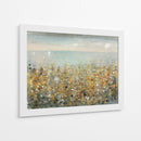 Flores Por El Mar I-II - Tim OToole | Cuadro decorativo de Canvas Lab