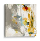 Desafié - Sisa Jasper | Cuadro decorativo de Canvas Lab
