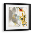 Desafié - Sisa Jasper | Cuadro decorativo de Canvas Lab