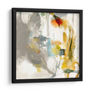 Desafié - Sisa Jasper | Cuadro decorativo de Canvas Lab