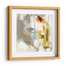 Desafié - Sisa Jasper | Cuadro decorativo de Canvas Lab