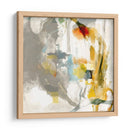 Desafié - Sisa Jasper | Cuadro decorativo de Canvas Lab