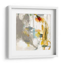Desafié - Sisa Jasper | Cuadro decorativo de Canvas Lab