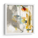 Desafié - Sisa Jasper | Cuadro decorativo de Canvas Lab