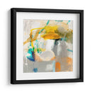 Defy Ii - Sisa Jasper | Cuadro decorativo de Canvas Lab