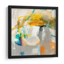 Defy Ii - Sisa Jasper | Cuadro decorativo de Canvas Lab