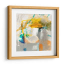 Defy Ii - Sisa Jasper | Cuadro decorativo de Canvas Lab