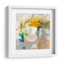Defy Ii - Sisa Jasper | Cuadro decorativo de Canvas Lab