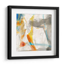 Defy Iii - Sisa Jasper | Cuadro decorativo de Canvas Lab