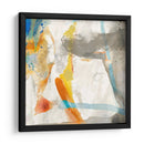Defy Iii - Sisa Jasper | Cuadro decorativo de Canvas Lab