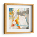 Defy Iii - Sisa Jasper | Cuadro decorativo de Canvas Lab